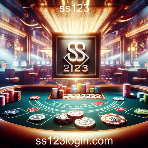 A Evolução dos Jogos de Cassino: Entre Tradição e Inovação