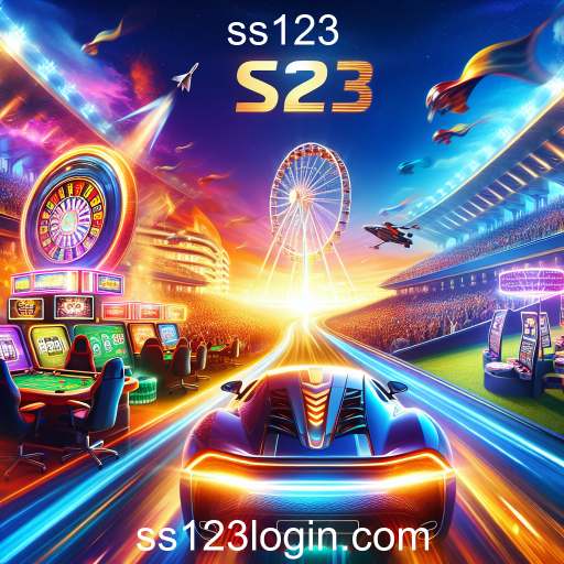 A Emoção dos Jogos de Corrida: Uma Revolução nas Pistas