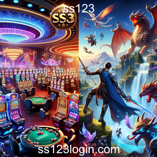 A Magia dos Jogos de RPG: Experiências que Marcam